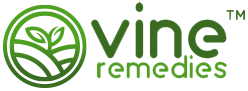 Vine Remedies